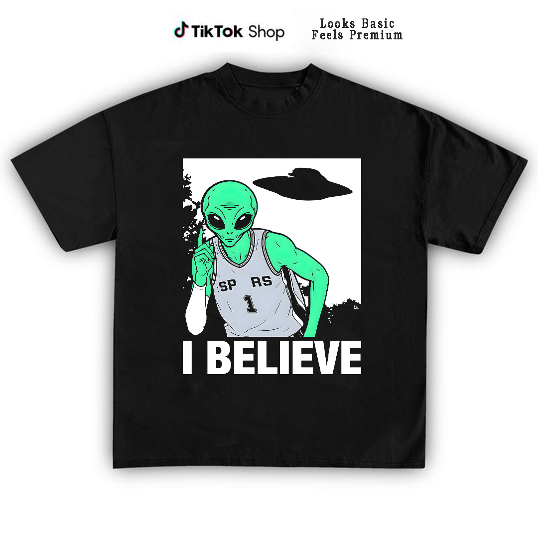 [FREE SHIPPING] Wembanyama, San Antonio Spurs Shirt