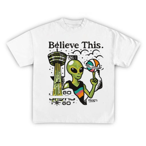 [FREE SHIPPING] San antonio spurs Shirt