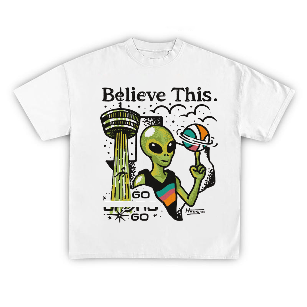 [FREE SHIPPING] San antonio spurs Shirt