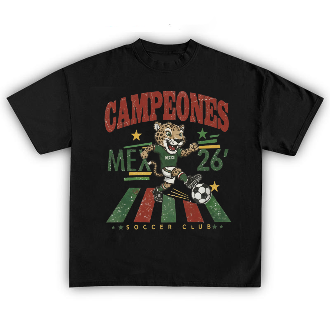 [FREE SHIPPING] Mexico world cup 2026 Shirt