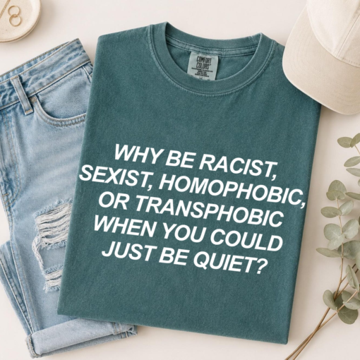 [FREE SHIPPING] Frank Ocean T-shirt