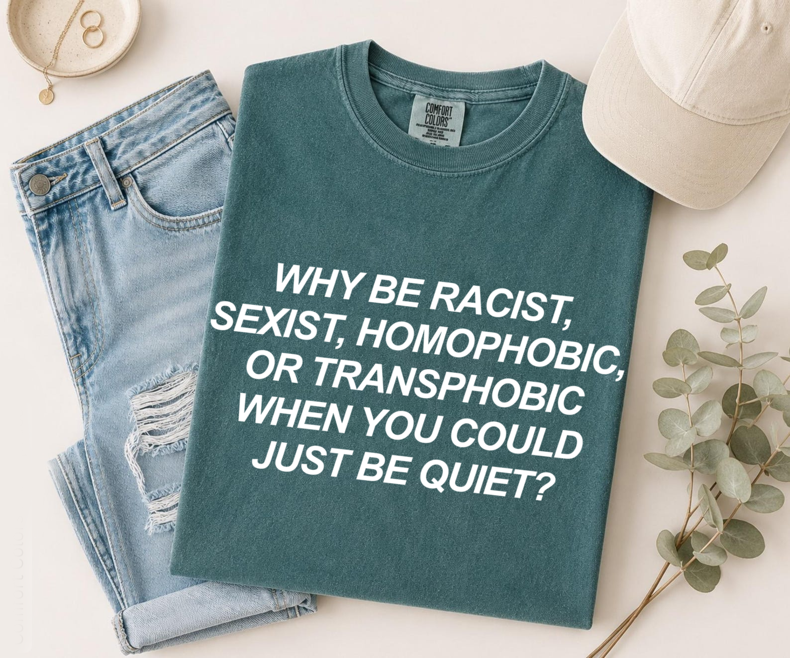 [FREE SHIPPING] Frank Ocean T-shirt
