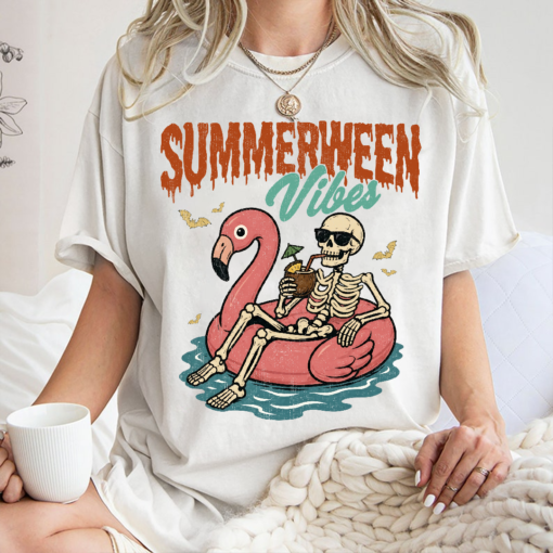 [FREE SHIPPING] Fuck Trump Shirt