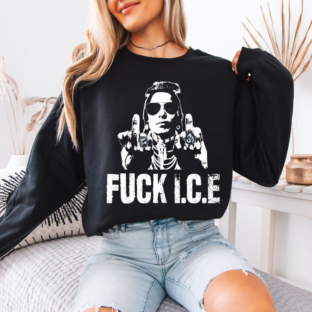 tfcascsa