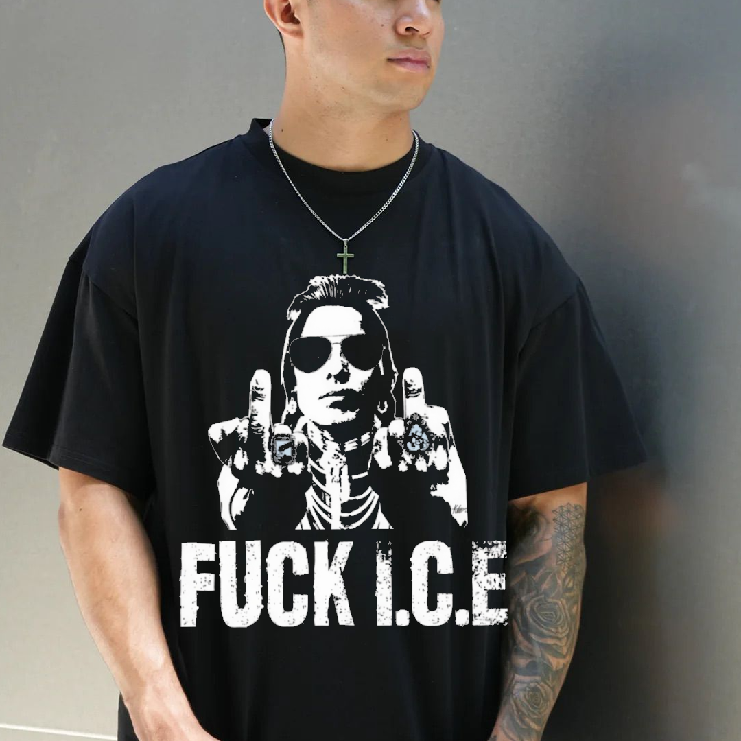 tvsdcdscsa