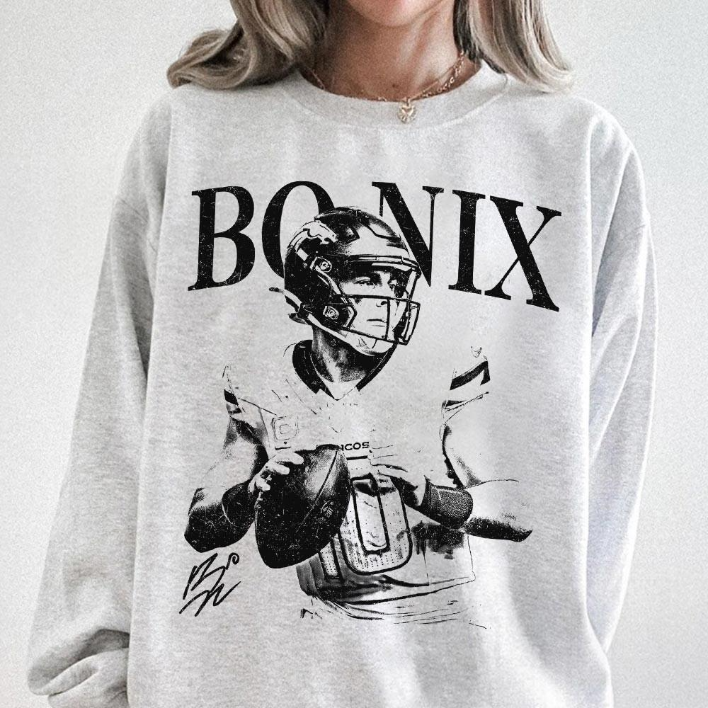 Bo_2BNix_2BVintage_2BdComfort_2BC