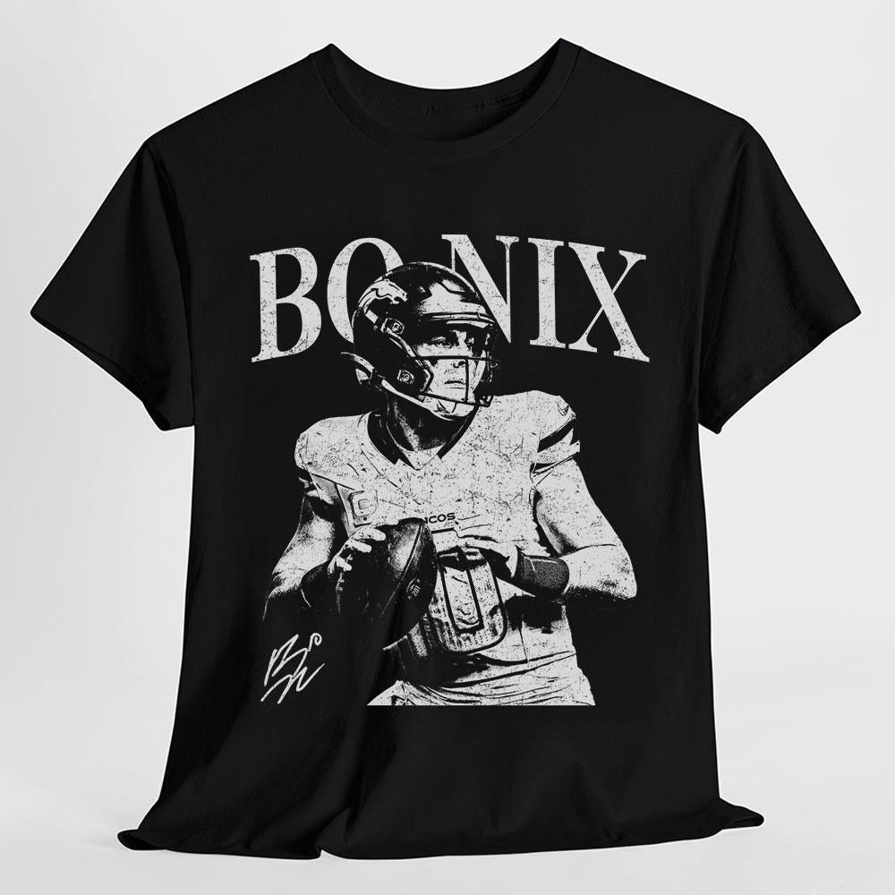 Bo_2BNix_2BVintage_d2BComfort_2BC