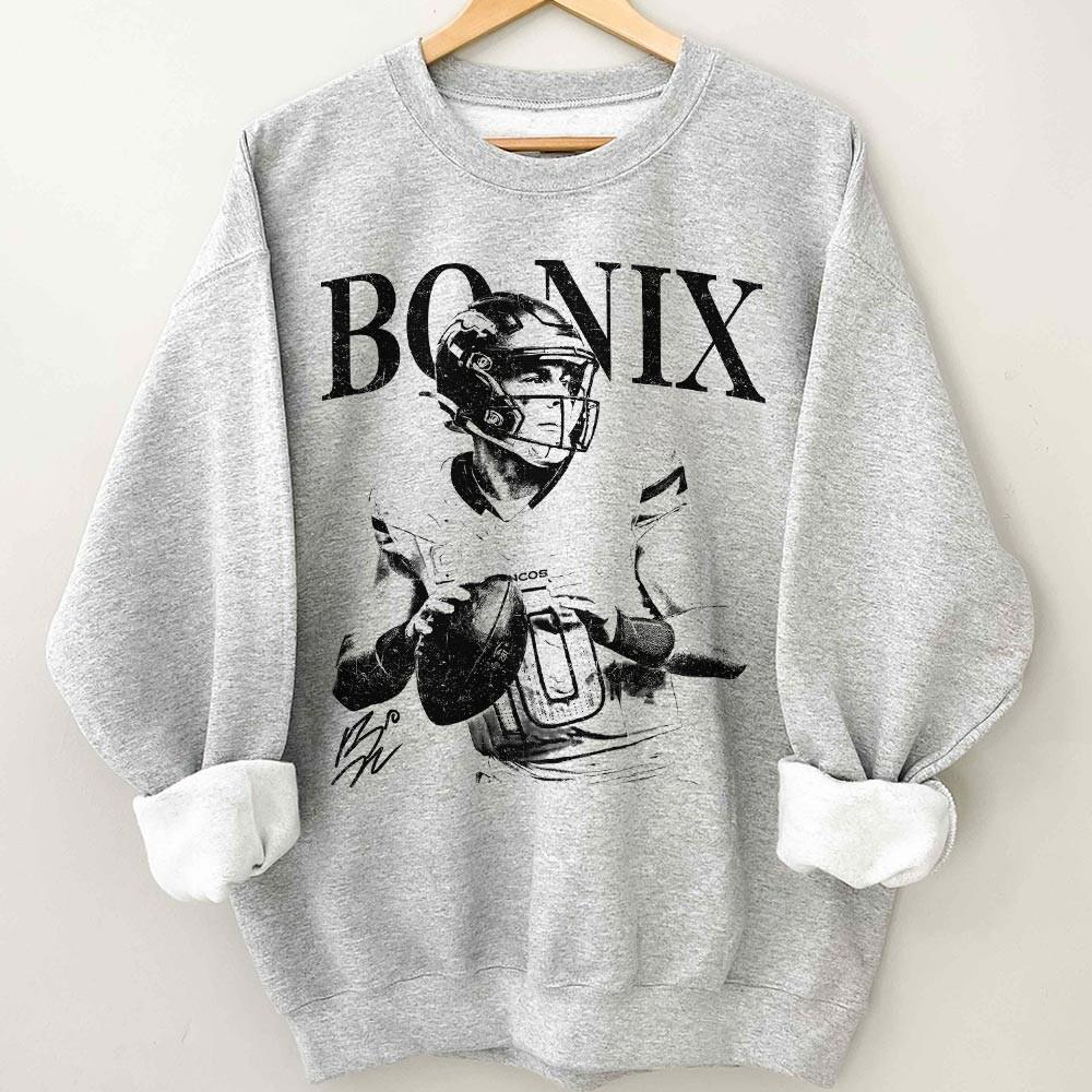 Bo_2BNix_2BVintsage_2BComfort_2BC