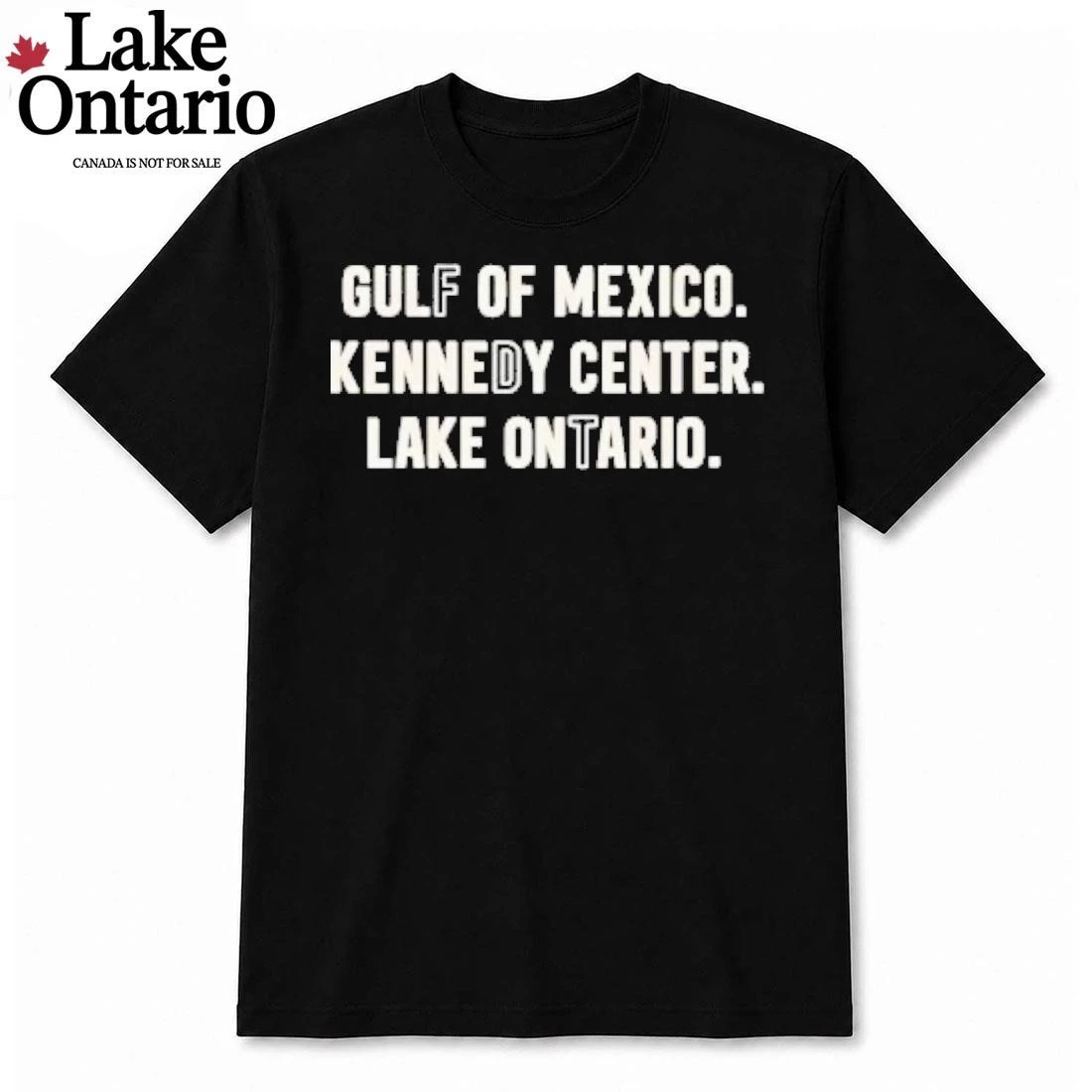 Gulf-Of-Mexico-Kennedy-Center-La
