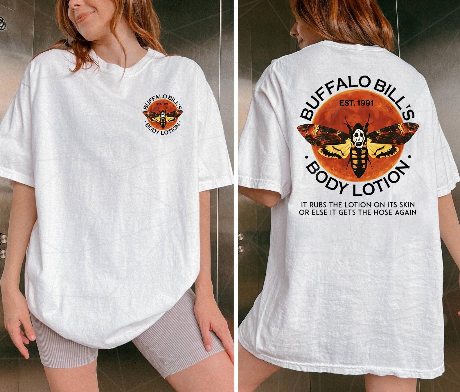 [FREE SHIPPING] Music is a beautiful thing Shirt