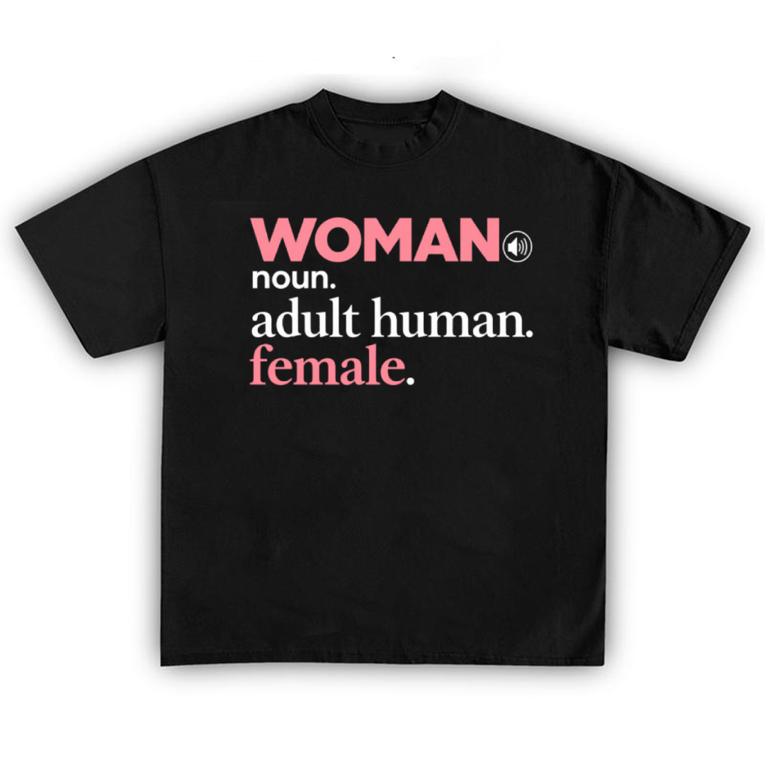 [FREE SHIPPING] Woman Shirt