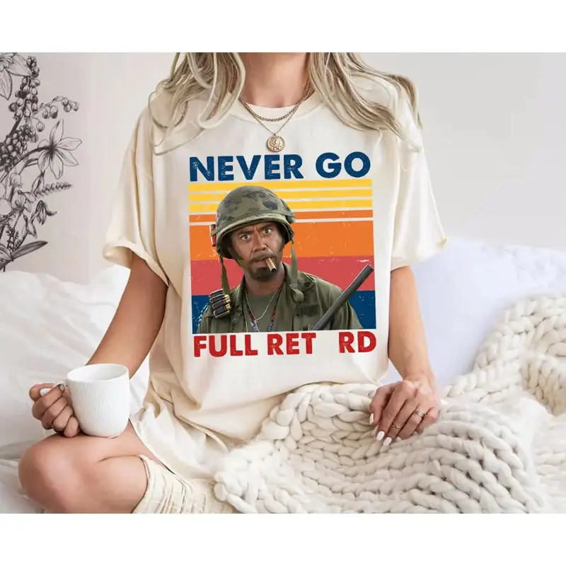 [FREE SHIPPING] Funny Memes Shirt