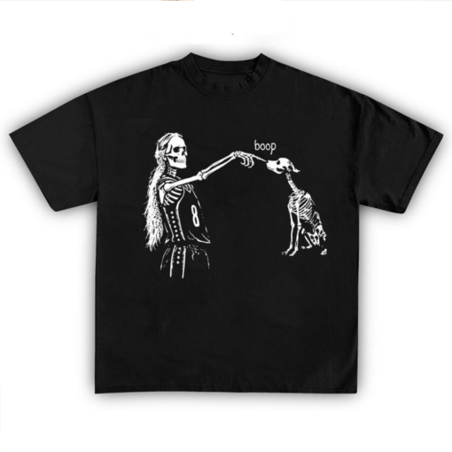 [FREE SHIPPING] Sophie Cunningham Shirt