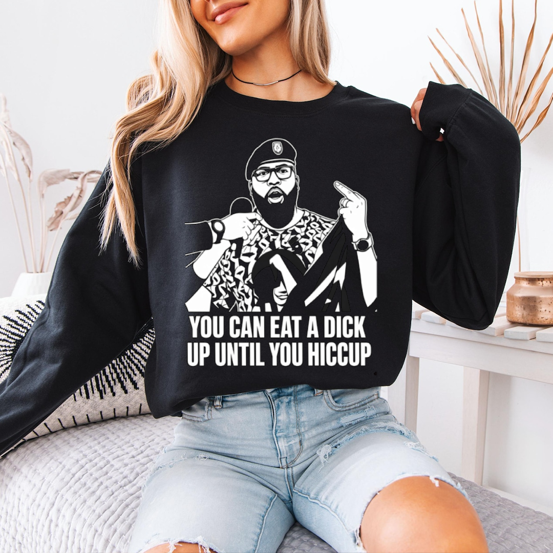 2dsacsadsa