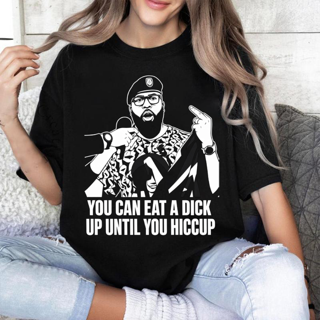 2dsdcaxxa